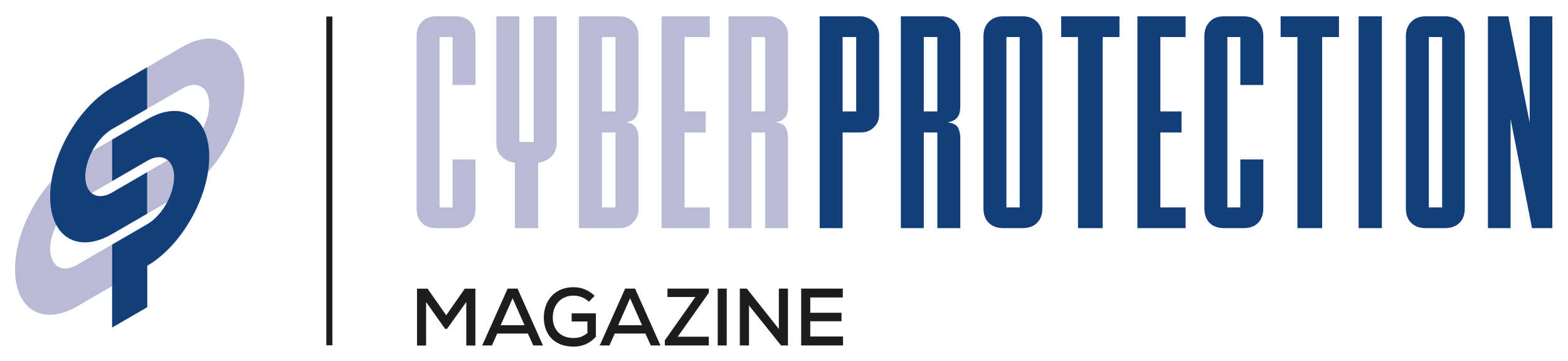 Cyber Protection Magazine